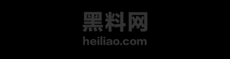 良家少妇被情人调教1